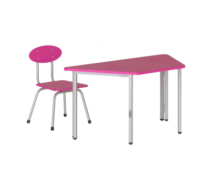 Bàn ghế mẫu giáo