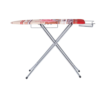 Cầu là quần áo