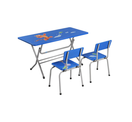 BÀN GHẾ MẪU GIÁO