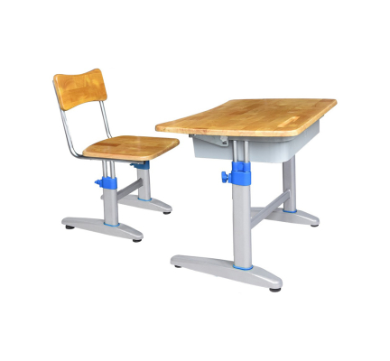 Bàn học sinh gia đình