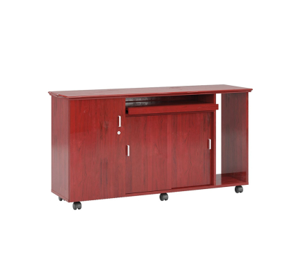 TỦ PHỤ BÀN LÀM VIỆC