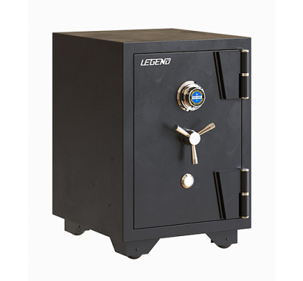 Két sắt Cao Cấp Legend