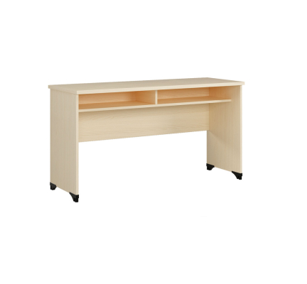 Bàn hội trường AT