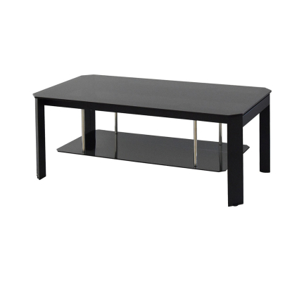 Bàn sofa văn phòng