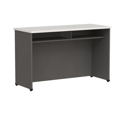 Bàn hội trường HP