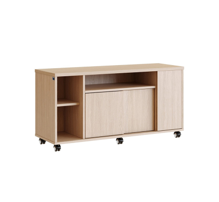 TỦ PHỤ BÀN LÀM VIỆC