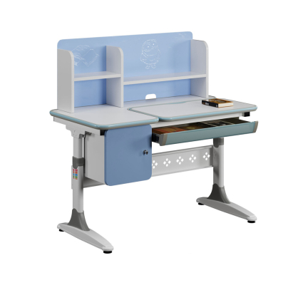 BÀN HỌC SINH GIA ĐÌNH