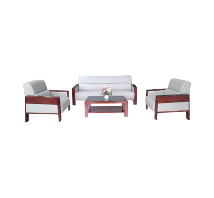 SOFA VĂN PHÒNG