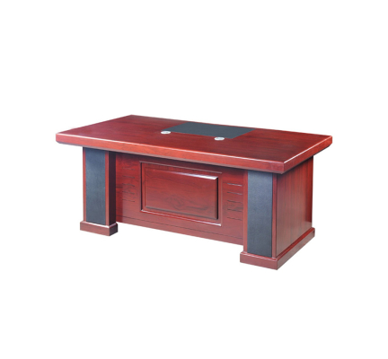 BÀN GIÁM ĐỐC SƠN PU