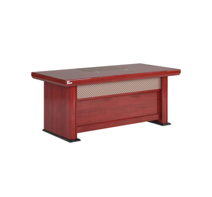 BÀN GIÁM ĐỐC SƠN PU