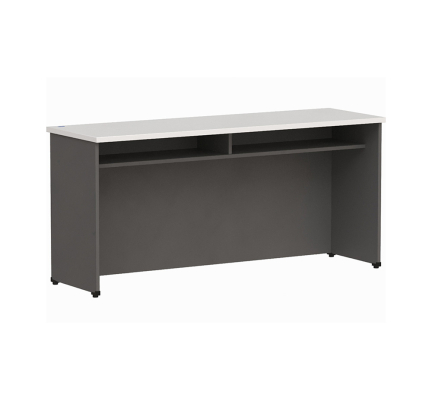 Bàn hội trường HP