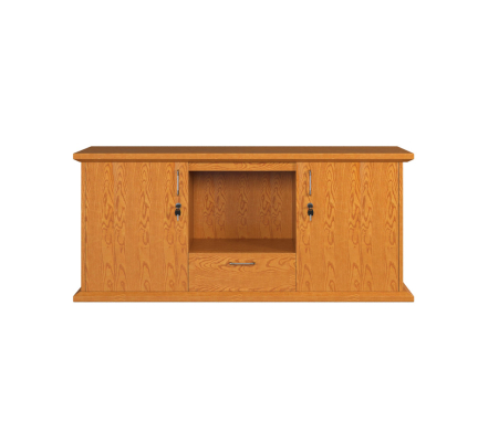 TỦ PHỤ BÀN LÀM VIỆC