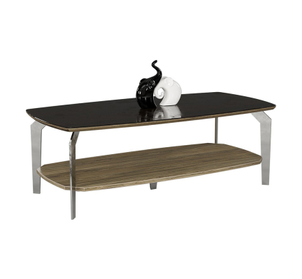 BÀN SOFA VĂN PHÒNG