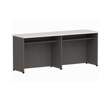 Bàn hội trường HP