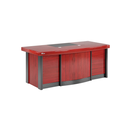 BÀN GIÁM ĐỐC SƠN PU