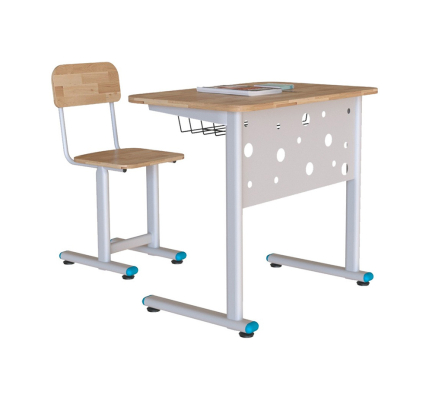 Bàn học sinh gia đình