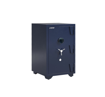 Két sắt cao cấp Legend