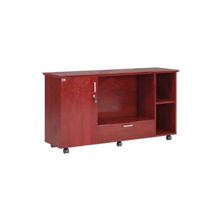 TỦ PHỤ BÀN LÀM VIỆC