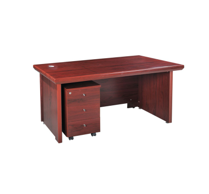 BÀN LÃNH ĐẠO SƠN PU