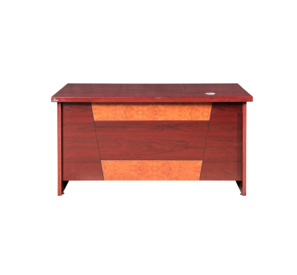 BÀN LÃNH ĐẠO SƠN PU