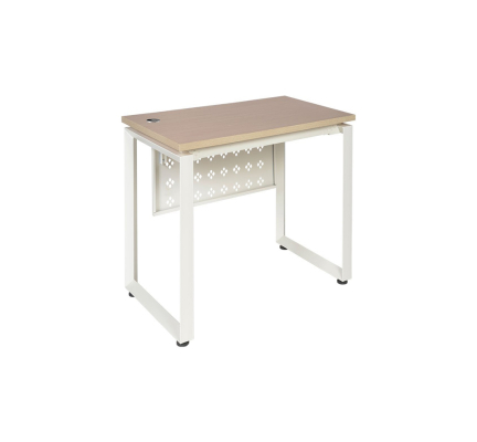 BÀN NHÂN VIÊN ROYAL