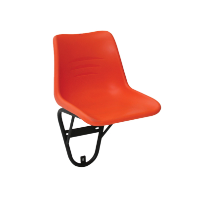 Ghế nhà thi đấu