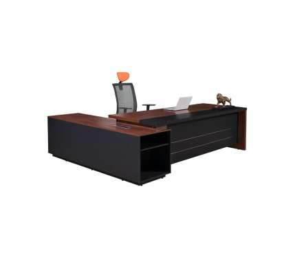 BÀN LÃNH ĐẠO LUXURY