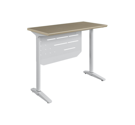 BÀN NHÂN VIÊN UNIQUE