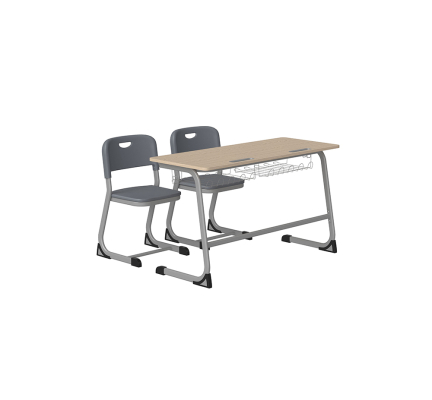 BÀN HỌC SINH CẤP 1-2