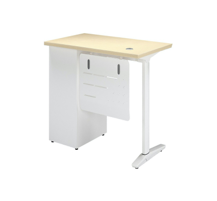 BÀN NHÂN VIÊN UNIQUE