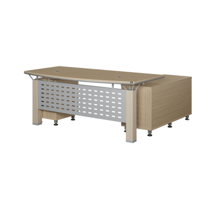 BÀN NHÂN VIÊN ROYAL