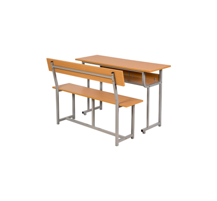 BÀN GHẾ SINH VIÊN