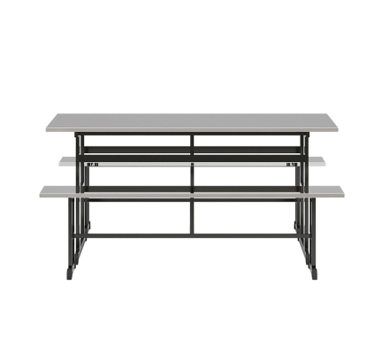 BÀN GHẾ KHU CÔNG NGHIỆP