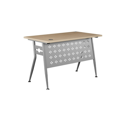 BÀN NHÂN VIÊN ROYAL