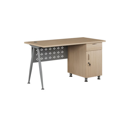 BÀN NHÂN VIÊN ROYAL