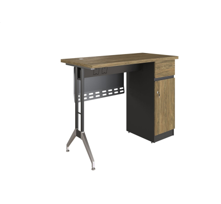 BÀN NHÂN VIÊN LEADER