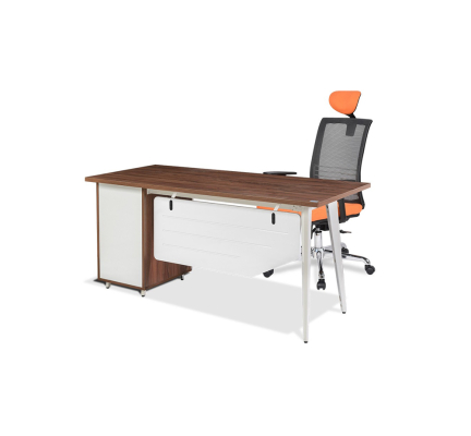 BÀN NHÂN VIÊN LUXURY