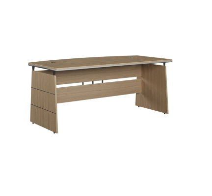 BÀN LÃNH ĐẠO ROYAL