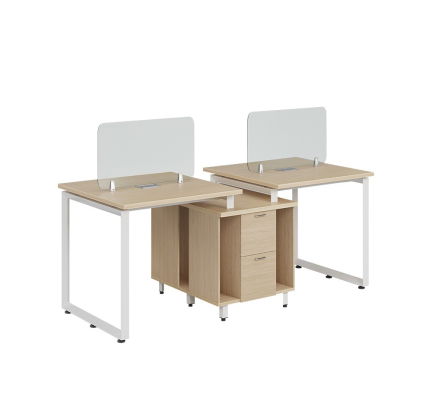 MODULE LÀM VIỆC ROYAL