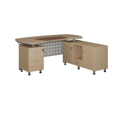 BÀN LÃNH ĐẠO ROYAL