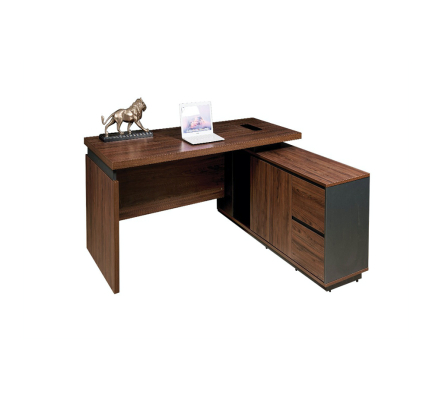 BÀN LÃNH ĐẠO LUXURY