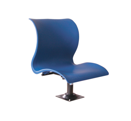 Ghế nhà thi đấu