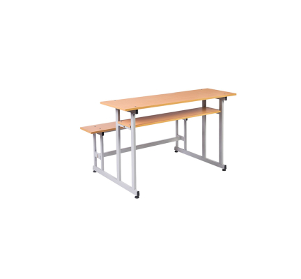 BÀN GHẾ SINH VIÊN