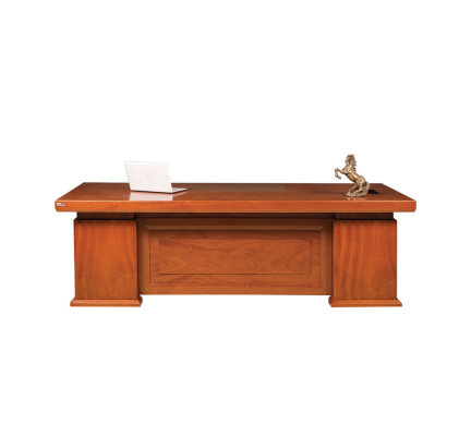 BÀN GIÁM ĐỐC GỖ VENEER