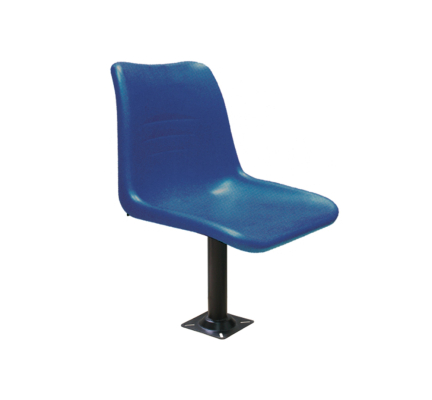 Ghế nhà thi đấu