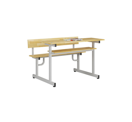 BÀN GHẾ SINH VIÊN