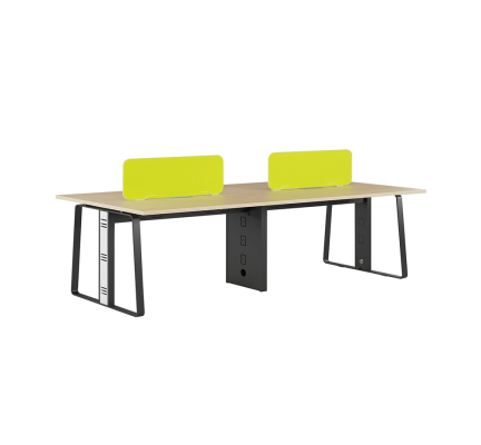 MODULE LÀM VIỆC ROYAL