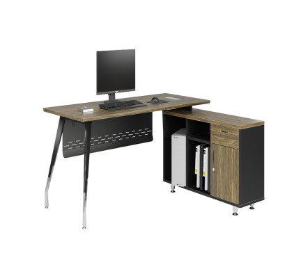 Bàn lãnh đạo Bright