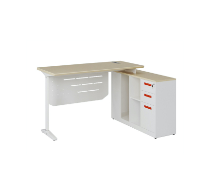 BÀN NHÂN VIÊN UNIQUE