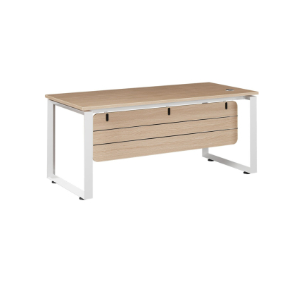 BÀN LÃNH ĐẠO ROYAL